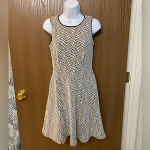 Banana Republic Dress size 0P